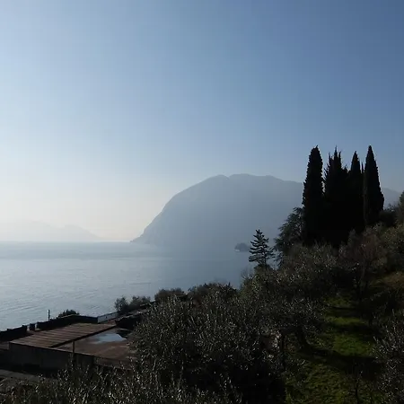 Relax On The Island 2 *