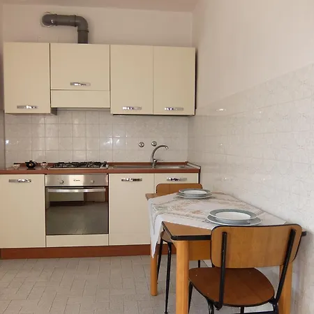 Relax On The Island 2 Apartment *