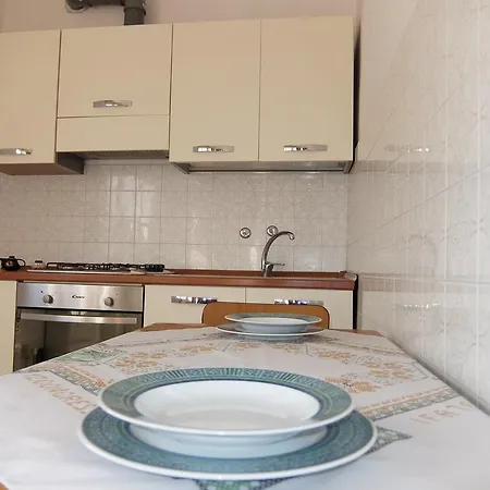 Apartment Relax On The Island 2 Monte Isola