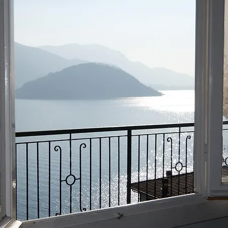 Relax On The Island 2