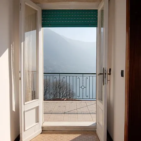 Relax On The Island 2 * Monte Isola