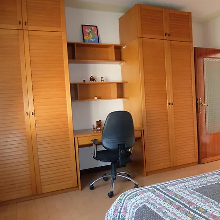 Relax On The Island 2 Apartment Monte Isola