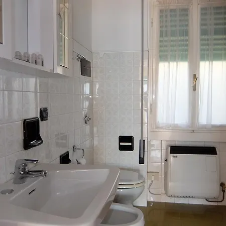 Relax On The Island 2 Apartment Monte Isola