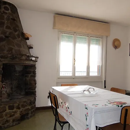 Relax On The Island 2 Apartment *