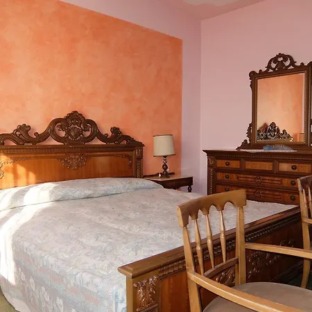 Apartment Relax On The Island 2